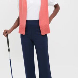 TNUCK SPORT Black Compression September Pant Women's XS